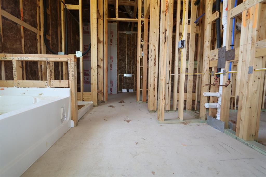 1909 Bradham Way Property Photo 6