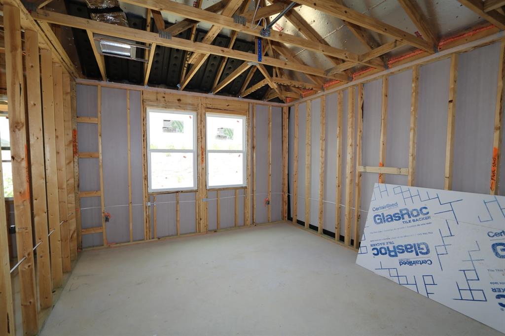 1909 Bradham Way Property Photo 7