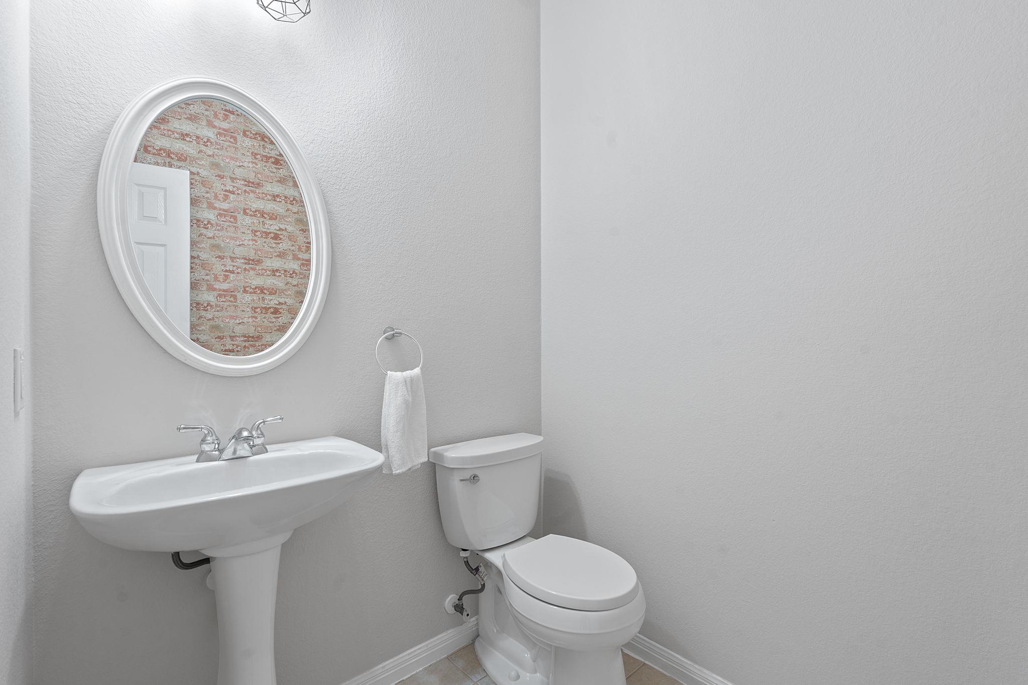 2338 Brookhollow Ter Property Photo 14