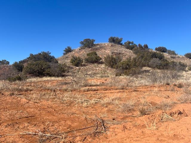 99999 Us 70 Hwy Property Photo 3