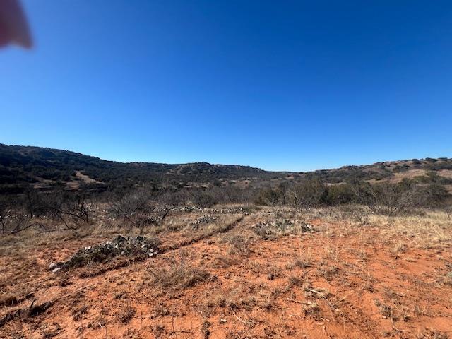 99999 Us 70 Hwy Property Photo 4