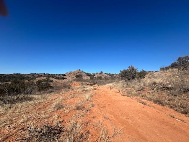 99999 Us 70 Hwy Property Photo 6