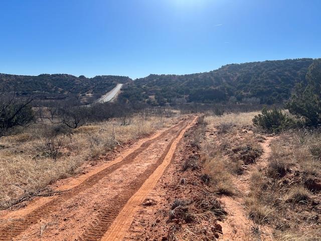 99999 Us 70 Hwy Property Photo 8