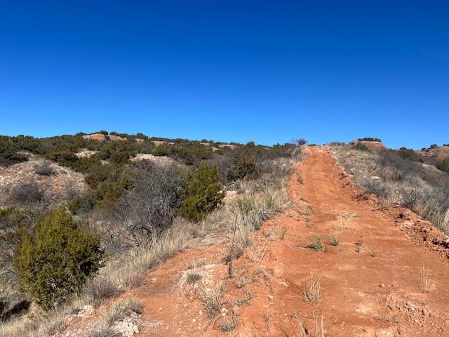 99999 Us 70 Hwy Property Photo 11