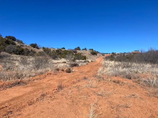 99999 Us 70 Hwy Property Photo 13