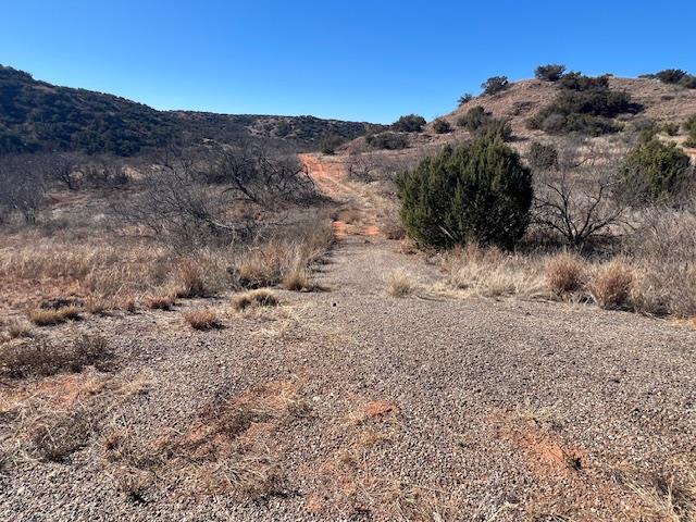 99999 Us 70 Hwy Property Photo 14