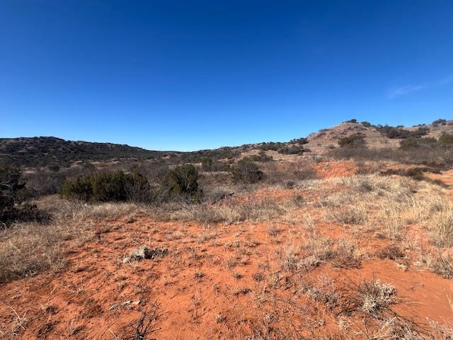 99999 Us 70 Hwy Property Photo 15