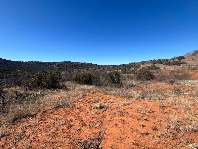 99999 Us 70 Hwy Property Photo 16