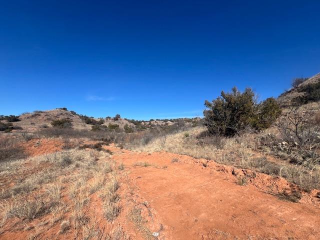 99999 Us 70 Hwy Property Photo 17