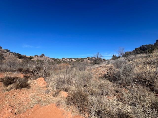 99999 Us 70 Hwy Property Photo 18