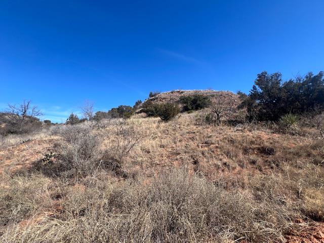 99999 Us 70 Hwy Property Photo 19