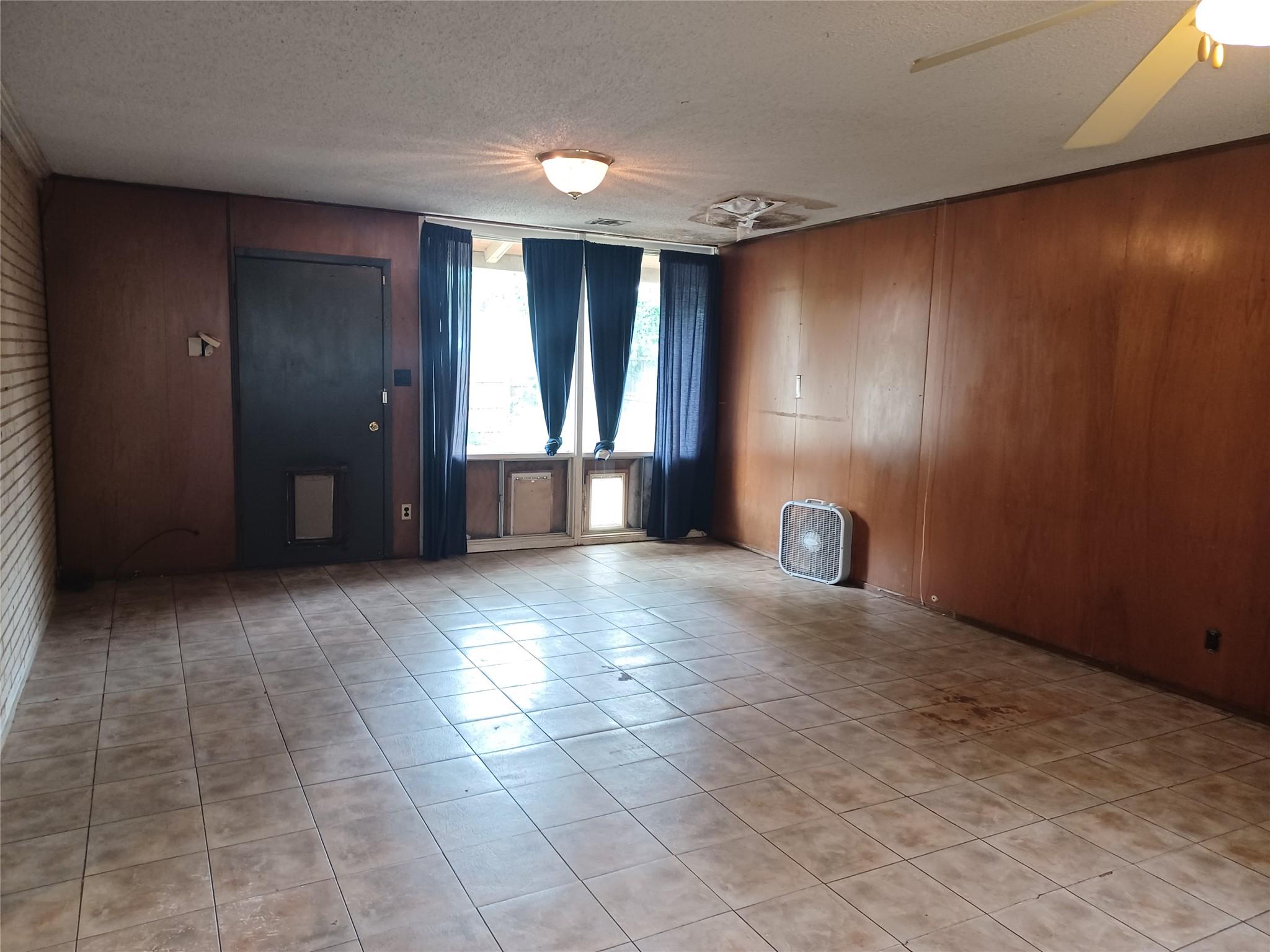 4906 Westfield Dr Property Photo 14