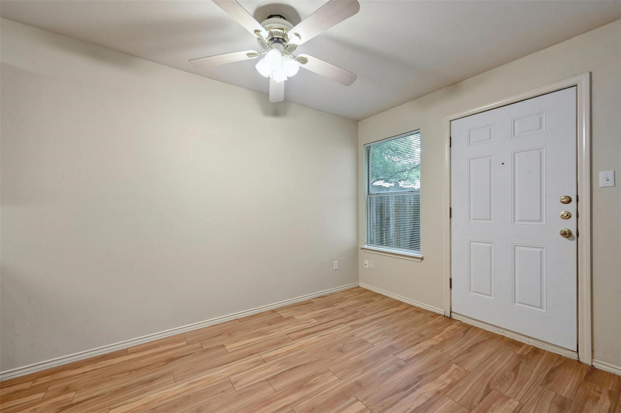 9602 Nightjar Dr #b Property Photo 10