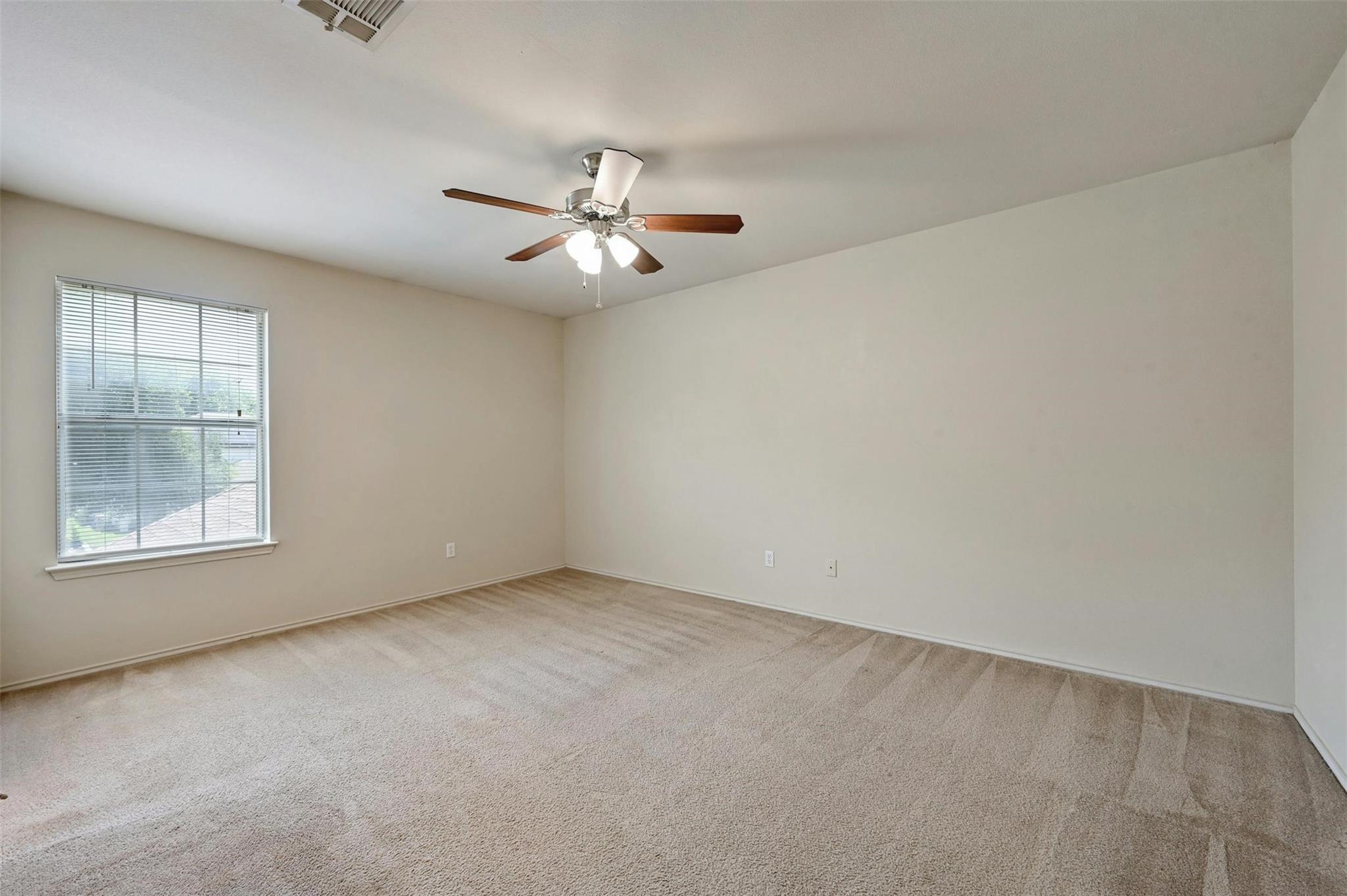9602 Nightjar Dr #b Property Photo 16