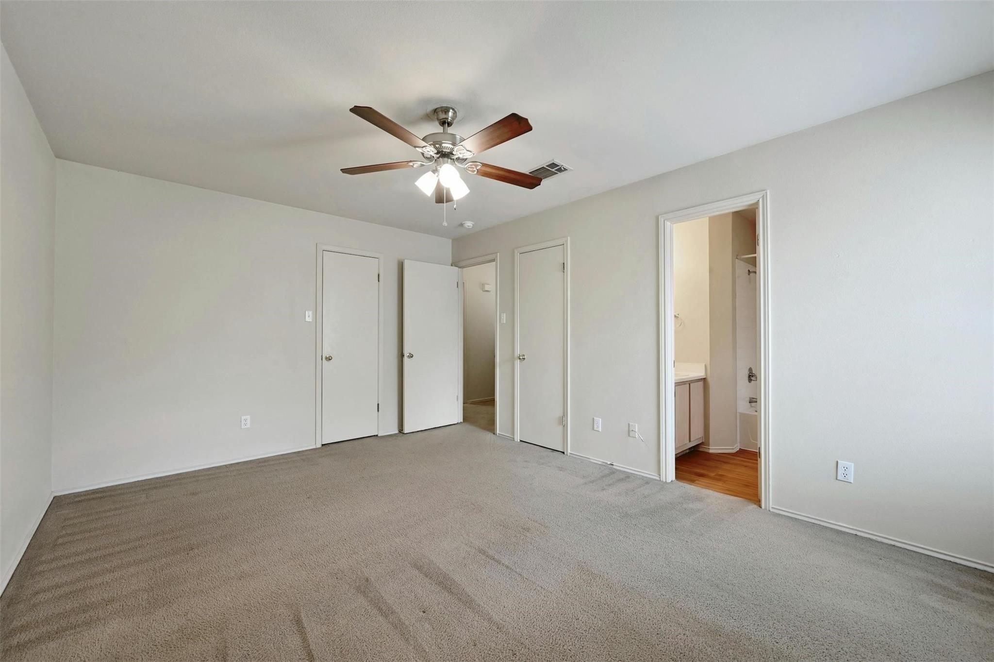 9602 Nightjar Dr #b Property Photo 17