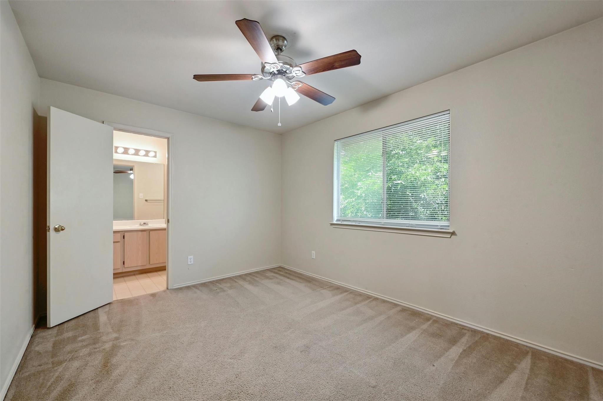 9602 Nightjar Dr #b Property Photo 20