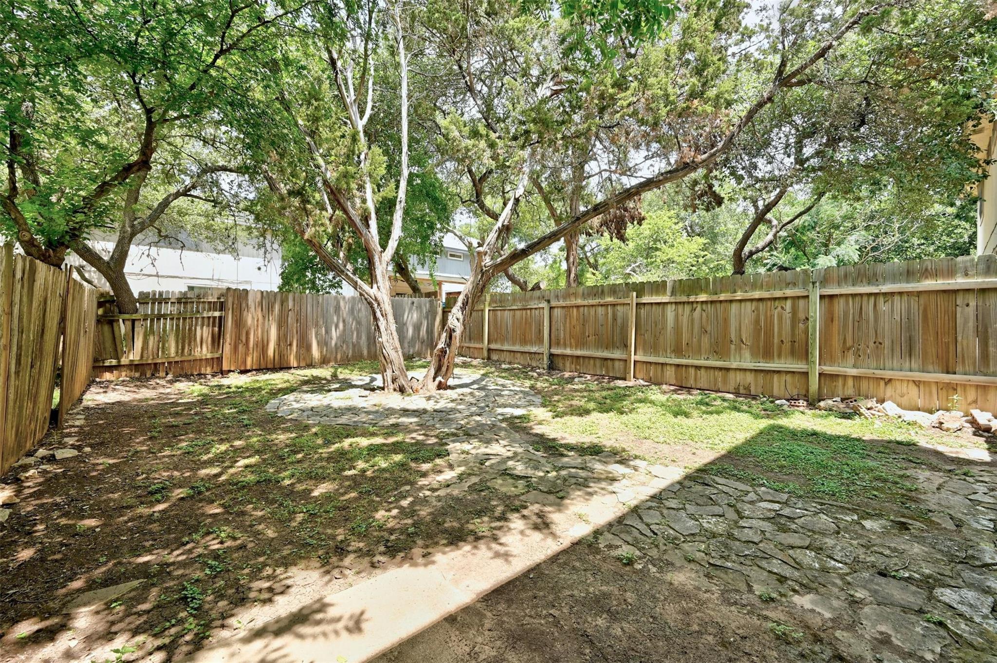 9602 Nightjar Dr #b Property Photo 22