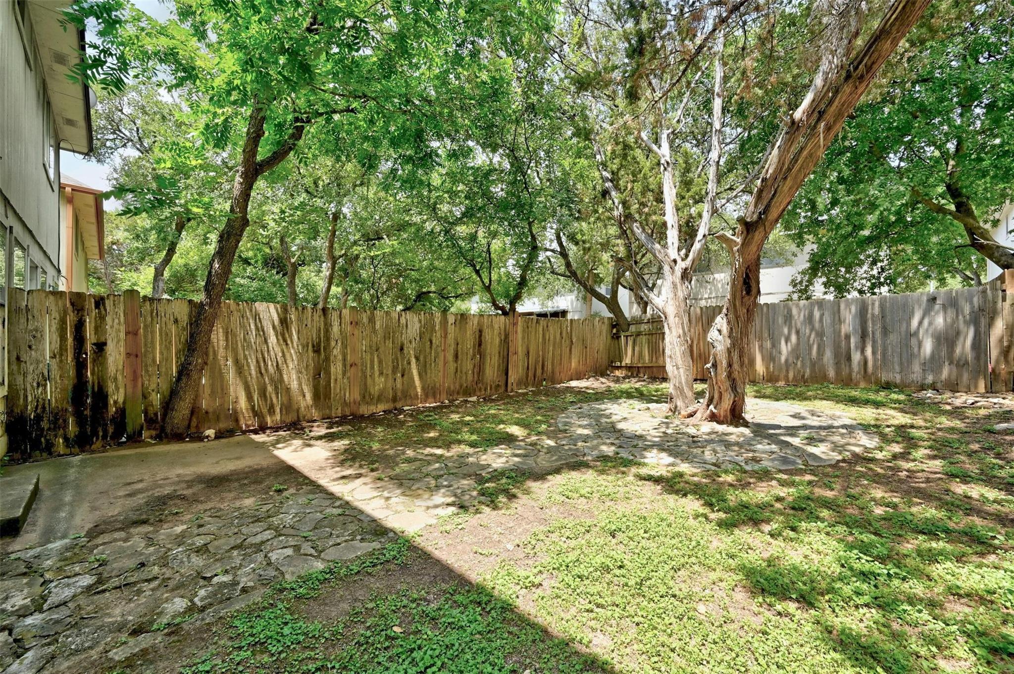9602 Nightjar Dr #b Property Photo 23