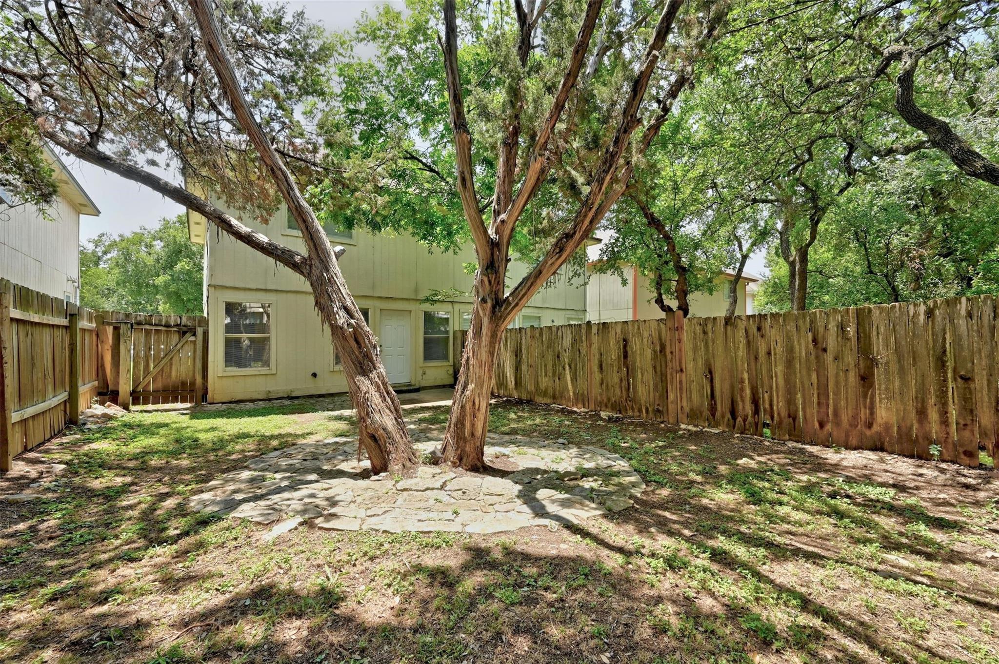 9602 Nightjar Dr #b Property Photo 24