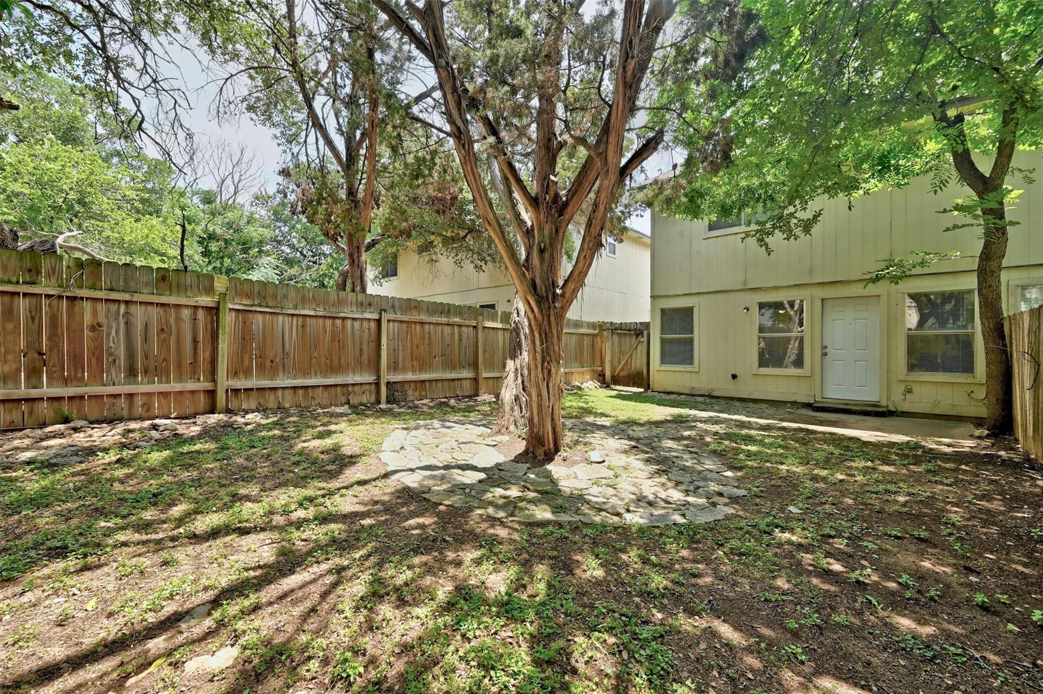9602 Nightjar Dr #b Property Photo 25