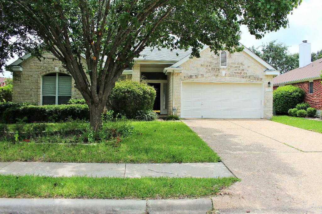 7005 Rambollet Ter Property Photo