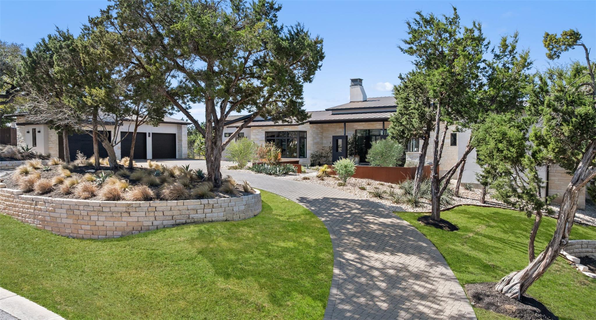 Real Estate Main Image