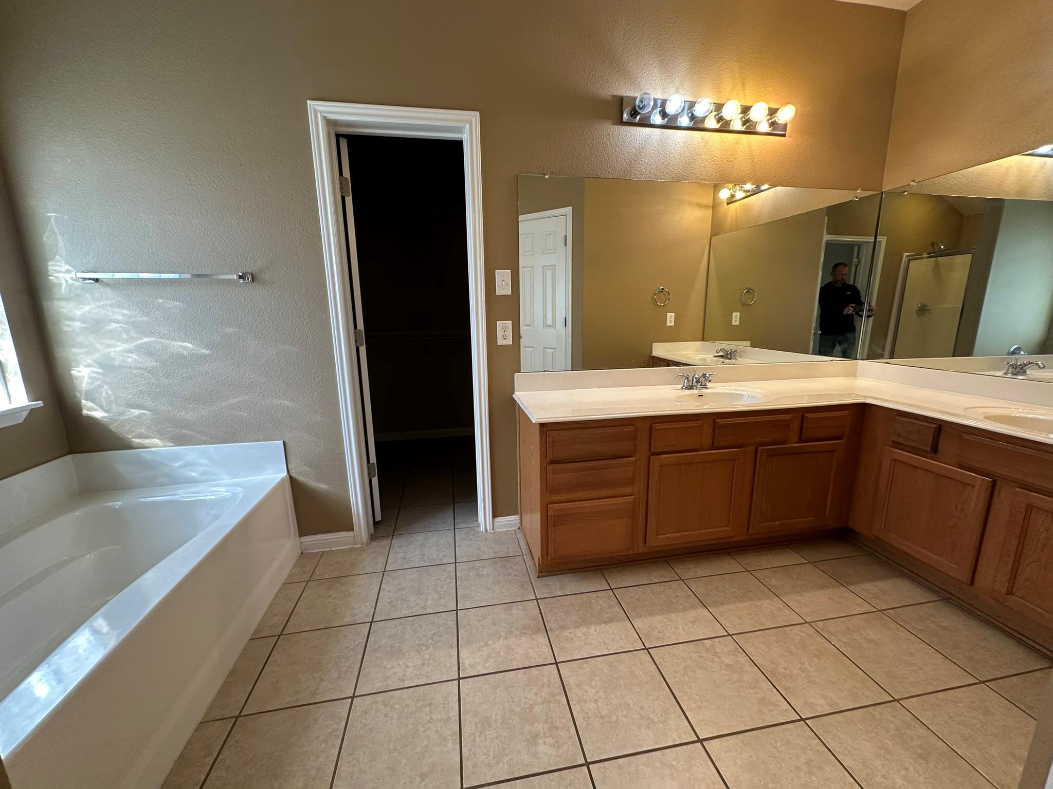 1604 Teal Trl Property Photo 9
