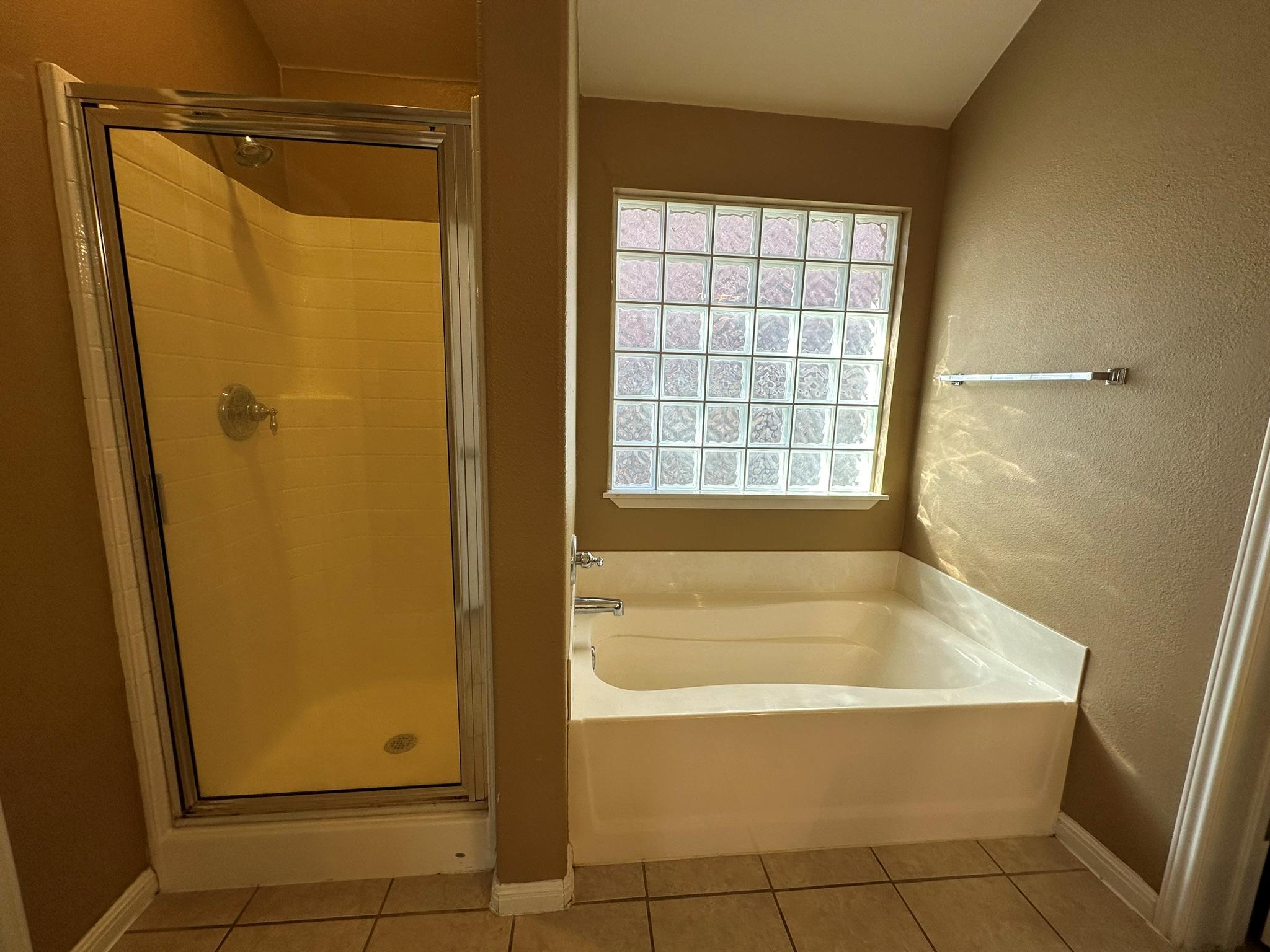 1604 Teal Trl Property Photo 10