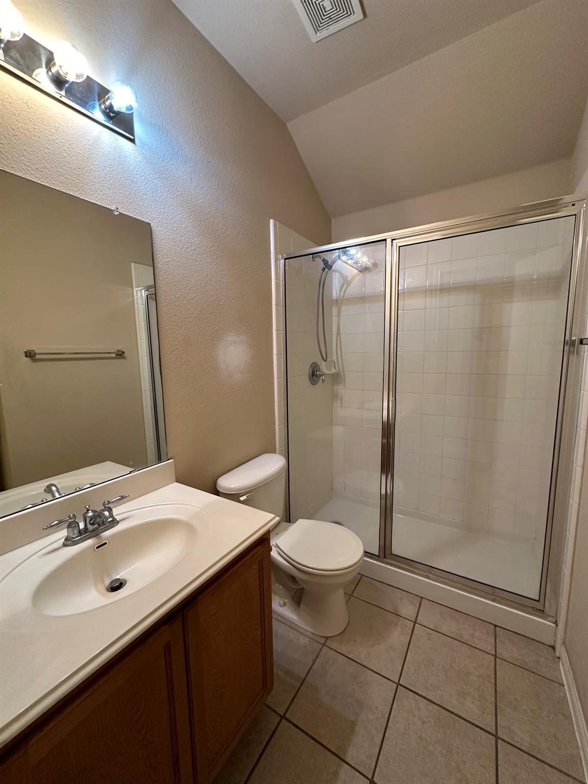 1604 Teal Trl Property Photo 13