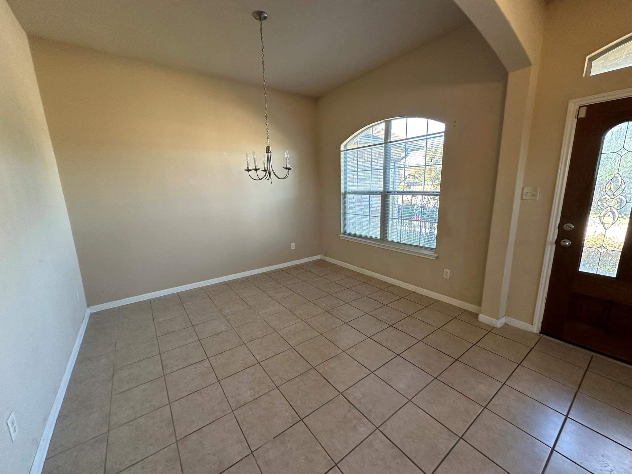 1604 Teal Trl Property Photo 15