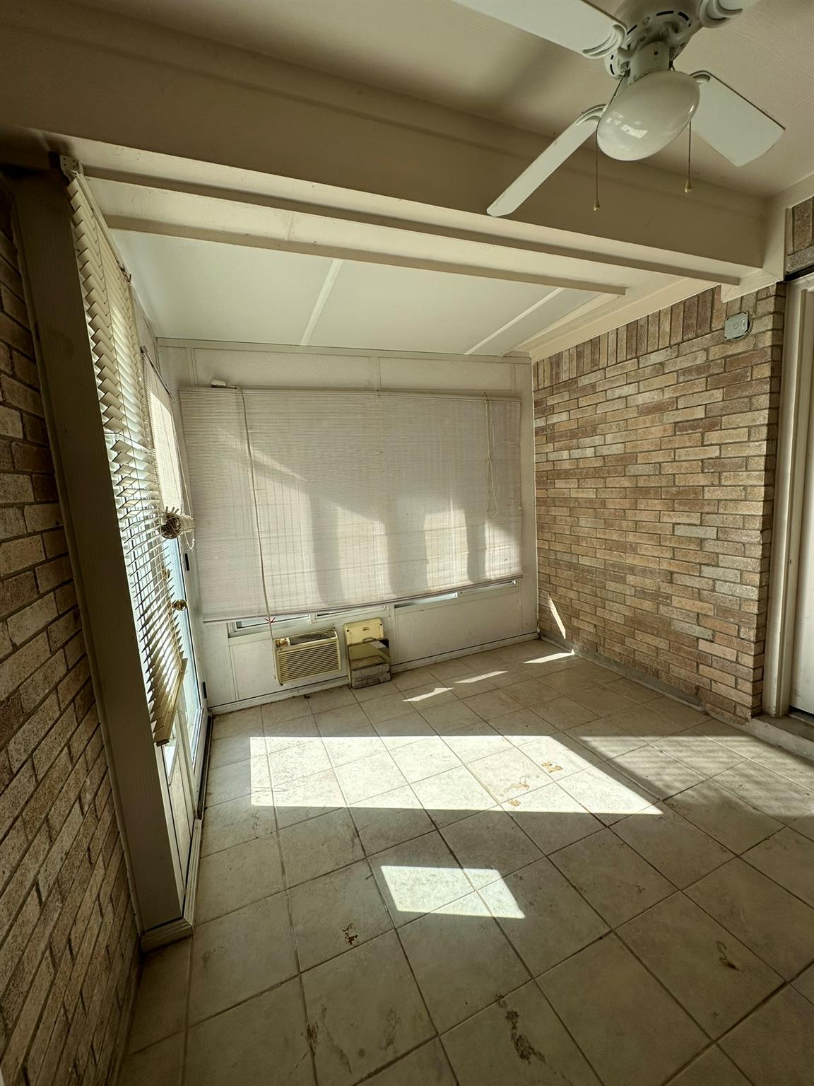 1604 Teal Trl Property Photo 16