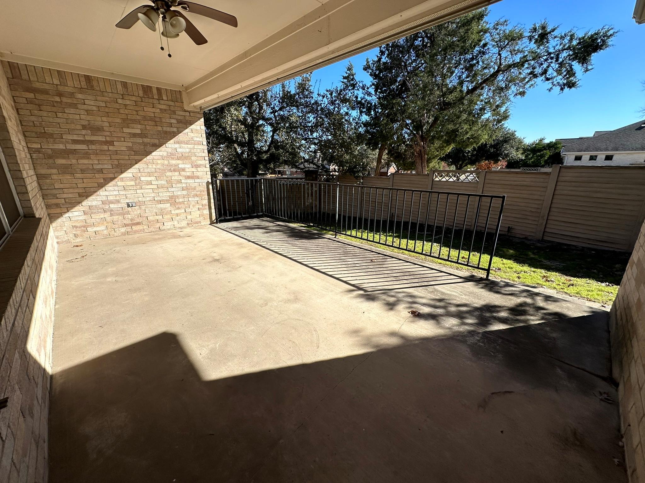 1604 Teal Trl Property Photo 18