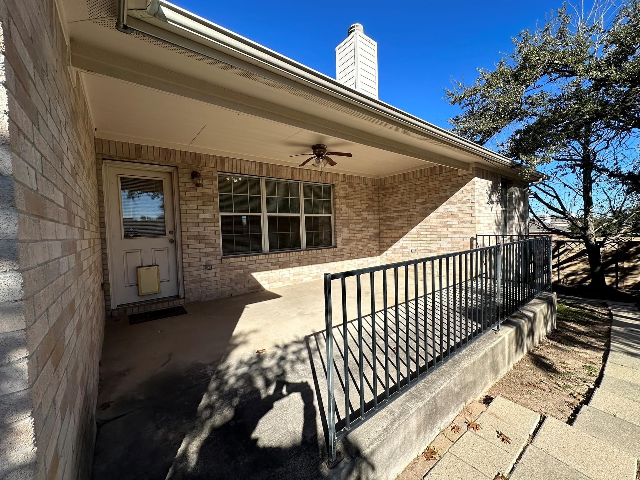 1604 Teal Trl Property Photo 19