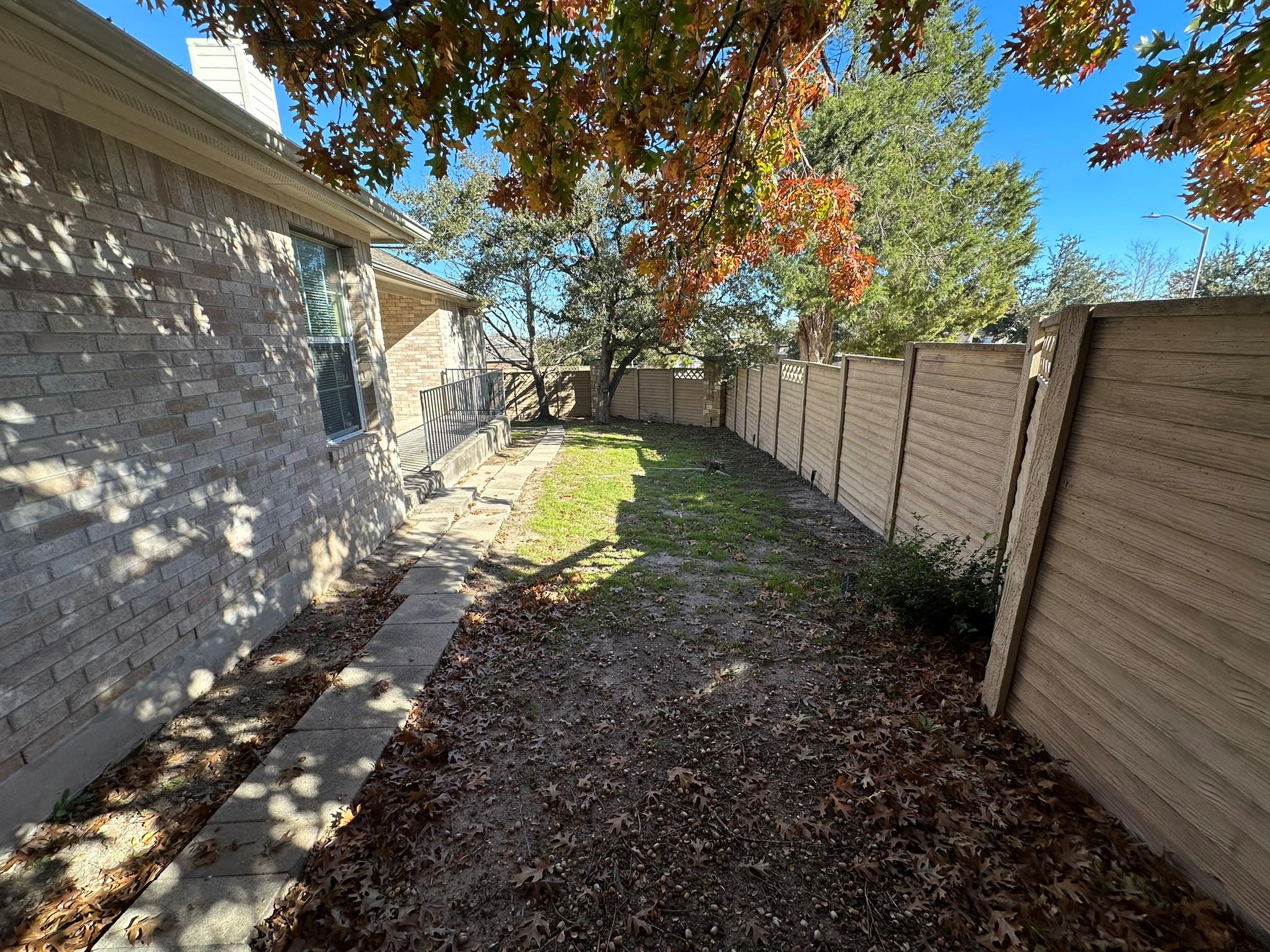 1604 Teal Trl Property Photo 21