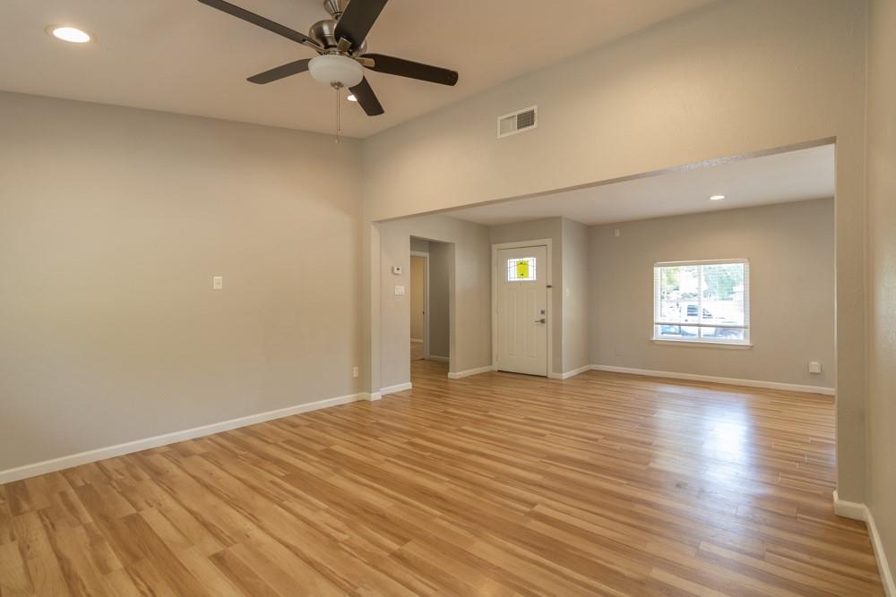 2202 Deadwood Dr Property Photo 8