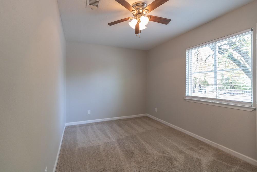 2202 Deadwood Dr Property Photo 12
