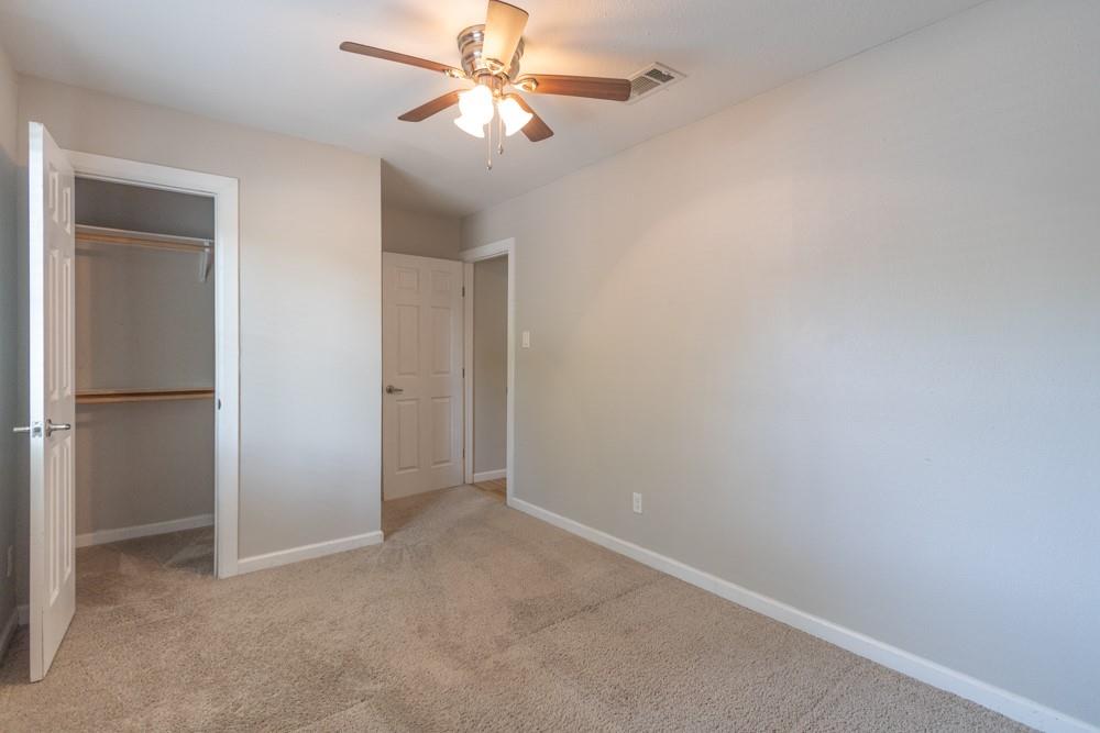 2202 Deadwood Dr Property Photo 13