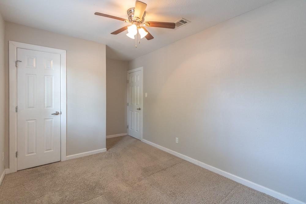 2202 Deadwood Dr Property Photo 14