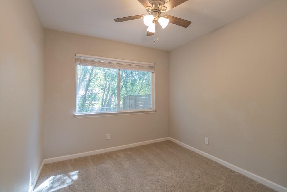 2202 Deadwood Dr Property Photo 15