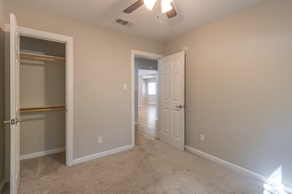 2202 Deadwood Dr Property Photo 16
