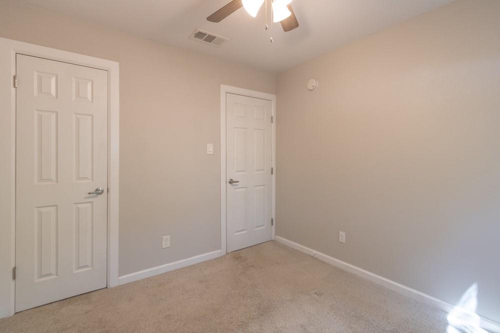 2202 Deadwood Dr Property Photo 17