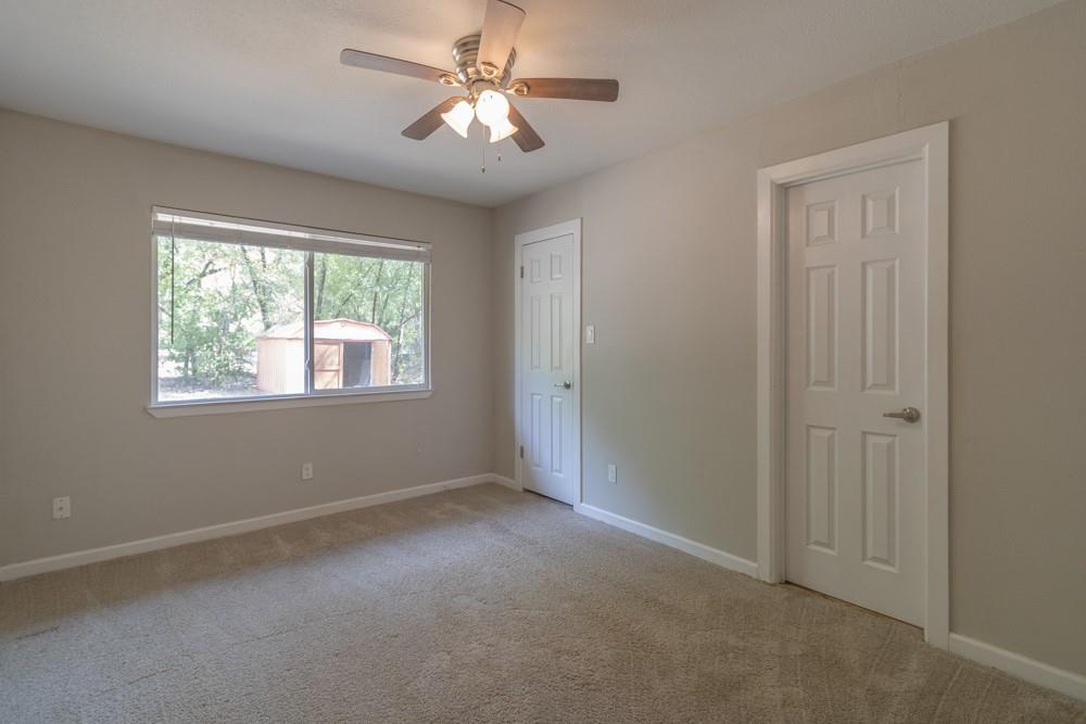 2202 Deadwood Dr Property Photo 18