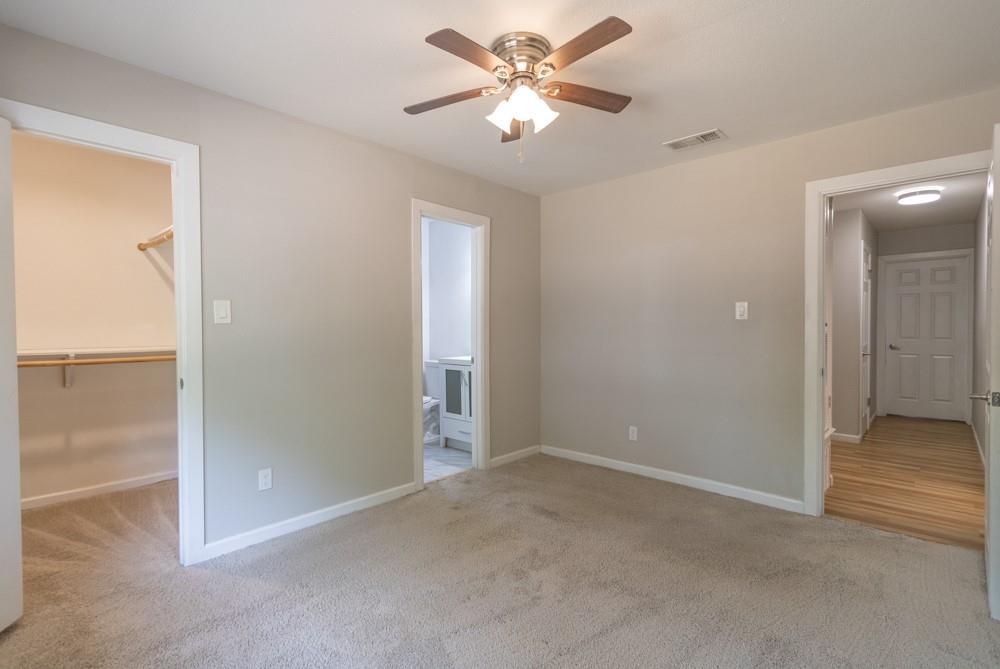 2202 Deadwood Dr Property Photo 19