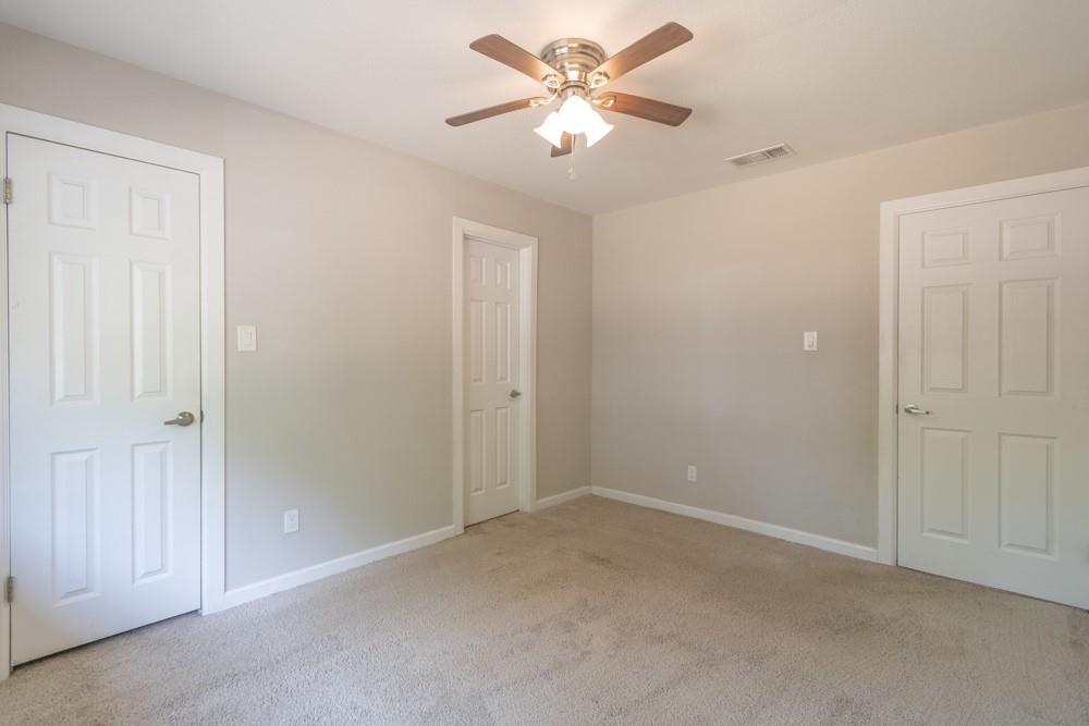 2202 Deadwood Dr Property Photo 20