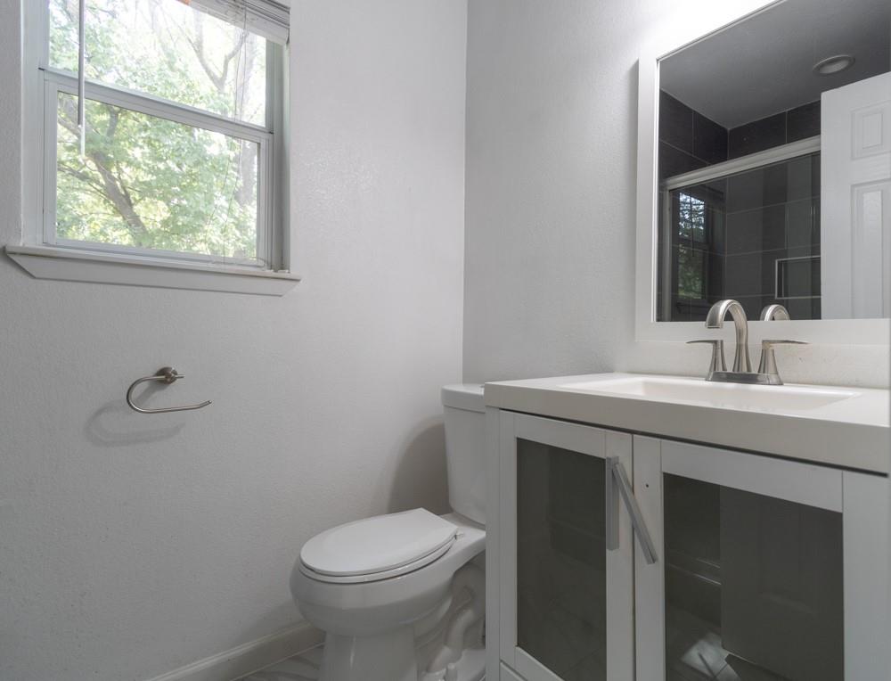 2202 Deadwood Dr Property Photo 21