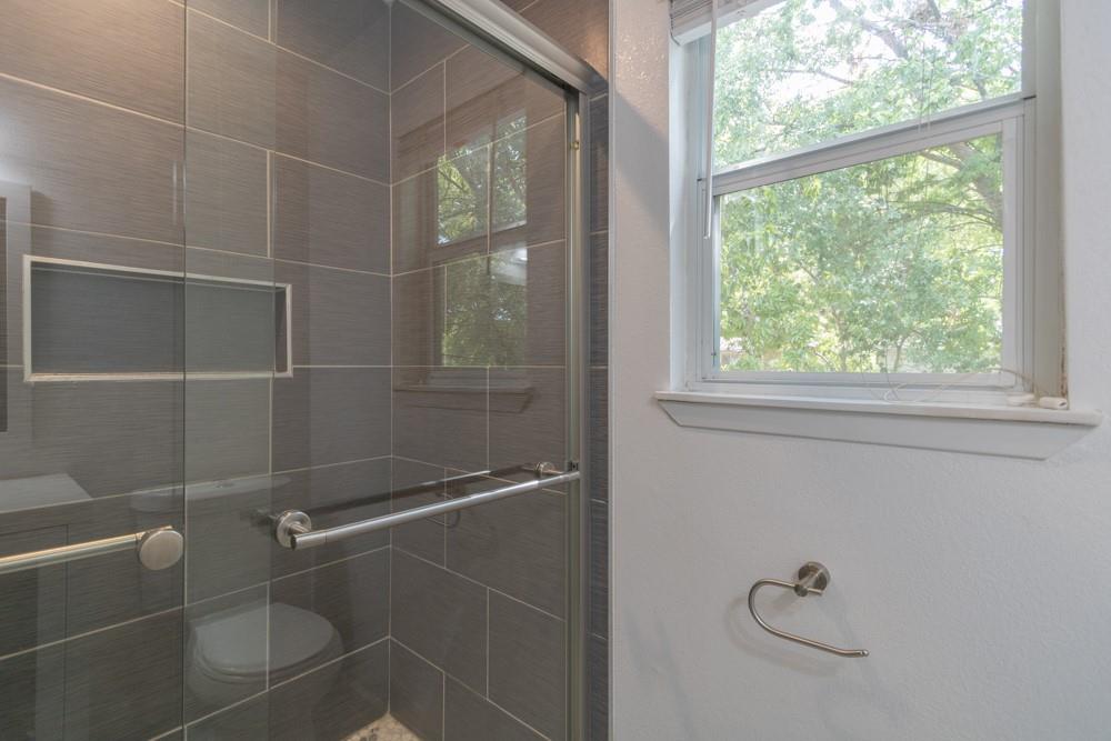 2202 Deadwood Dr Property Photo 22
