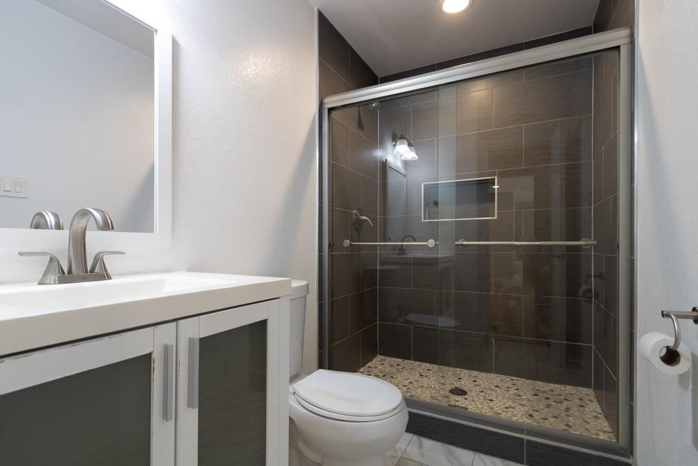 2202 Deadwood Dr Property Photo 23
