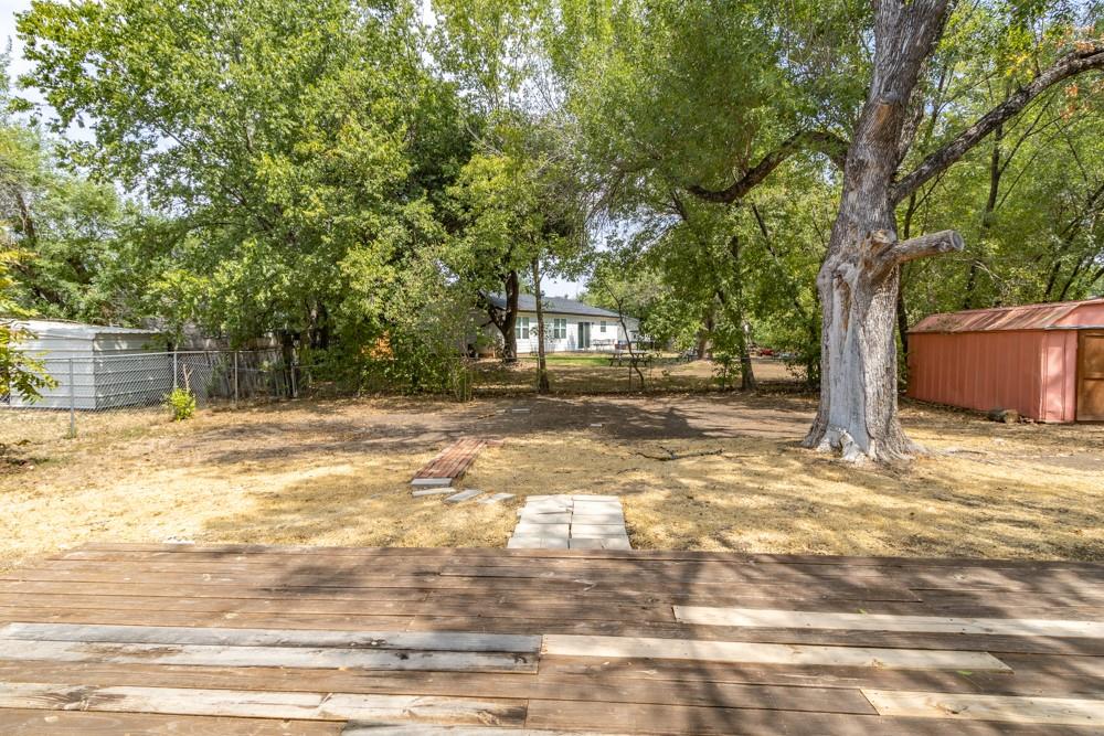 2202 Deadwood Dr Property Photo 25