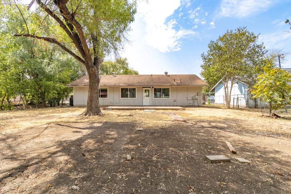 2202 Deadwood Dr Property Photo 26