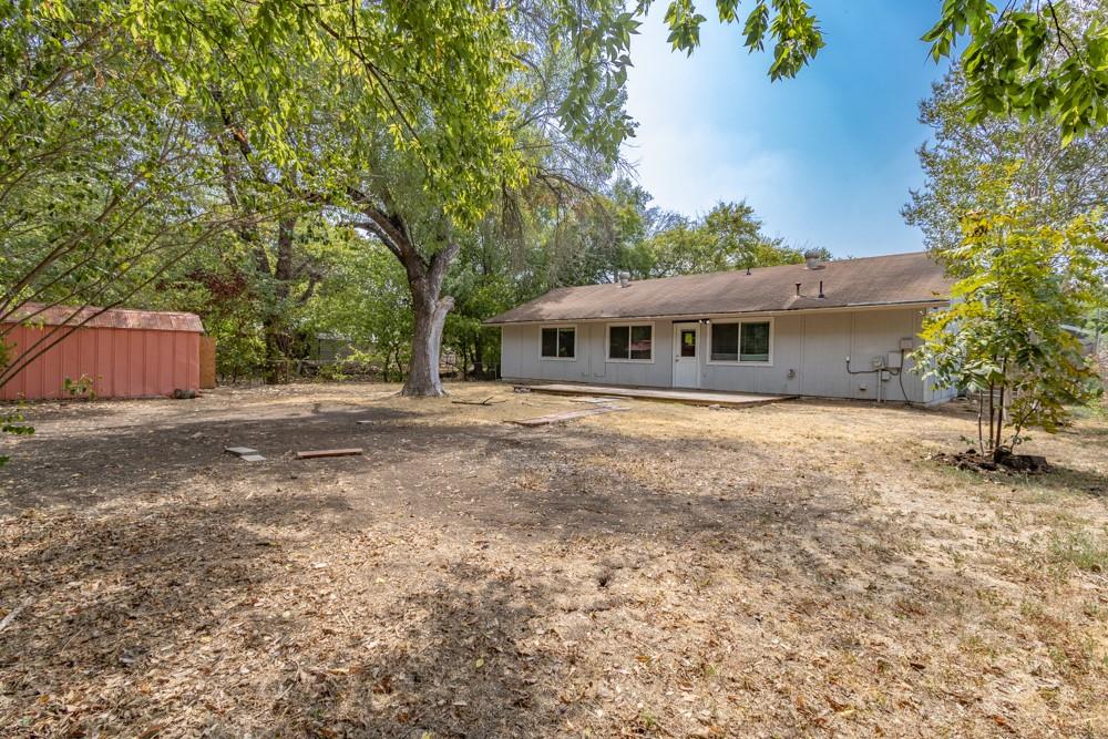 2202 Deadwood Dr Property Photo 27